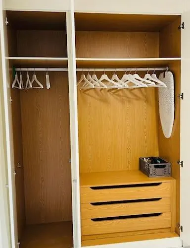 Mirador De La Cala Apartman Estepona