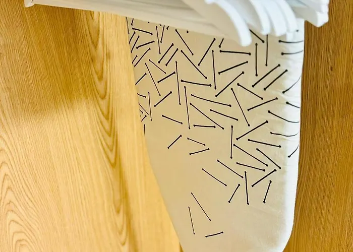 Mirador De La Cala Estepona