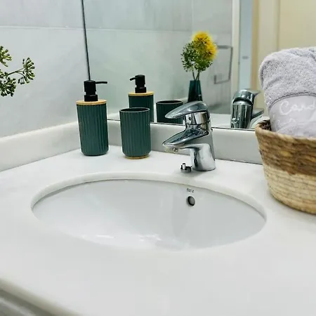 Mirador De La Cala *