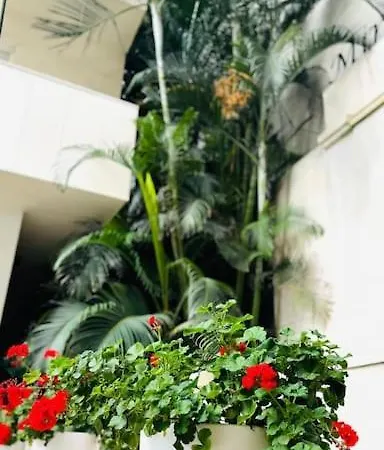 Mirador De La Cala *