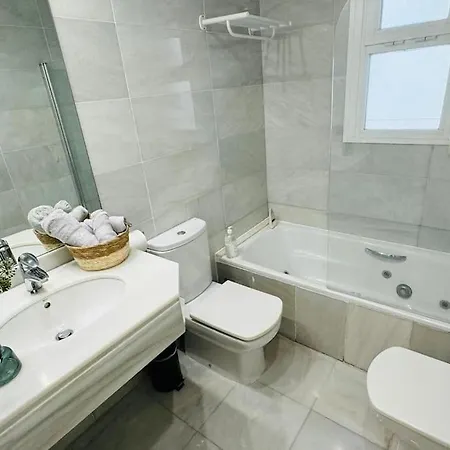 Mirador De La Cala *