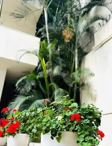 Mirador De La Cala *